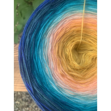 Spirála II 3N