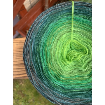 Nefrit 3N