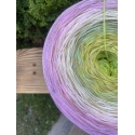 Marble velikonoce limitka 3+1N (bavlny)