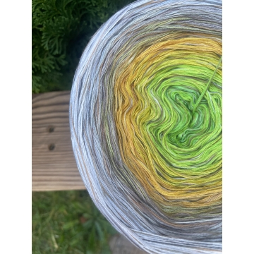 Marble bříza limitka 3+1N...