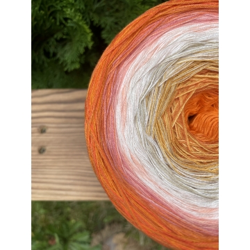 Mandarinky a pomeranče 3N