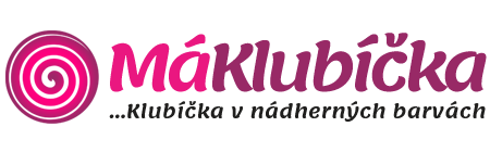 MaKlubicka.cz